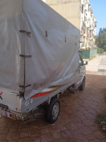 utilitaire-dfsk-b07-2015-kolea-tipaza-algerie