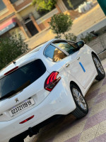 voitures-peugeot-208-2019-el-eulma-setif-algerie