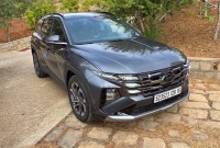 voitures-hyundai-new-tucson-2026-h-trac-el-achour-alger-algerie