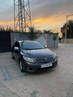 voitures-toyota-corolla-verso-2008-meftah-blida-algerie