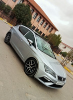 voitures-seat-leon-2019-fr-ain-oulmene-setif-algerie