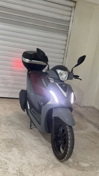 motos-et-scooters-symphonie-st-sym-2022-setif-algerie