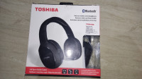 kits-mains-libres-casque-bluetooth-toshiba-alger-centre-algerie