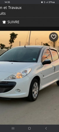 voitures-peugeot-206-plus-2012-generation-constantine-algerie