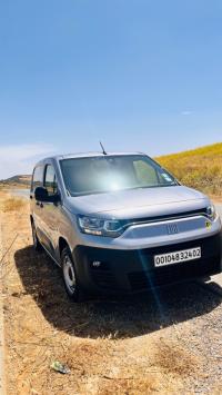 السيارات-النفعية-fiat-doblo-van-2024-الظهرة-الشلف-الجزائر