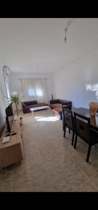 appartement-location-f5-alger-zeralda-algerie