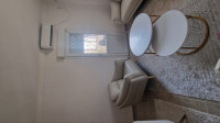 salon-sallon-6-places-marque-home-sofa-cheraga-alger-algerie