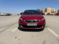 moyenne-berline-peugeot-308-2015-gt-line-constantine-algerie