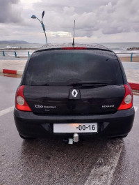 voitures-renault-clio-campus-2007-skikda-algerie