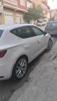 voitures-seat-leon-2016-fr15-jijel-algerie