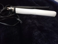 Lisseur ghd platinum
