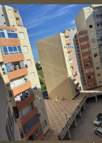 appartement-location-f3-boumerdes-algerie