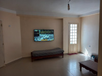 appartement-vente-f03-ouargla-algerie