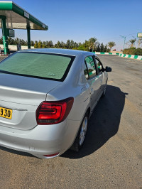 voitures-renault-symbol-2019-oran-algerie