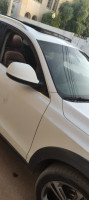 tout-terrain-suv-audi-q5-2011-off-road-pack-tech-rouissat-ouargla-algerie