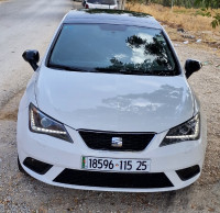 voitures-seat-ibiza-2015-black-line-algerie