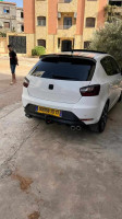 citadine-seat-ibiza-2013-fully-toit-ouvrant-sebaa-chioukh-tlemcen-algerie