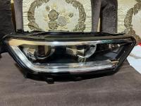 الإضاءة-phare-t-roc-iq-headlight-2025-المدنية-الجزائر