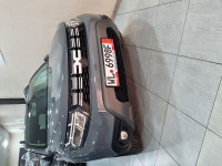 voitures-dacia-duster-2024-4x4-bir-el-djir-oran-algerie