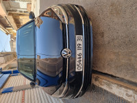 voitures-volkswagen-golf-7-2019-start-bir-el-djir-oran-algerie