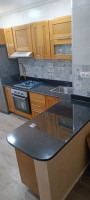 construction-travaux-marbre-granite-quartez-boufarik-blida-algerie