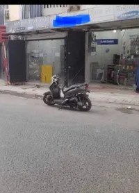 Location Local Alger El harrach