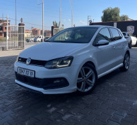 citadine-volkswagen-polo-2017-r-line-setif-algerie