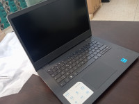 pc-portable-laptop-dell-mohammadia-alger-algerie