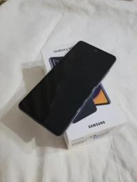 Samsung A52