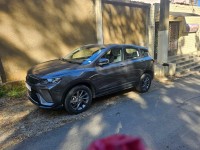 سيارات-geely-coolray-2026-super-max-السحاولة-الجزائر