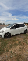 voitures-peugeot-208-2016-gt-line-draa-el-mizan-tizi-ouzou-algerie