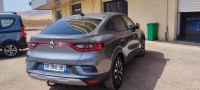 automobiles-renault-arkana-2022-buusnes-chlef-algerie