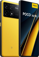 smartphones-poco-x6-pro-el-bouni-annaba-algerie