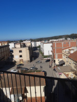 appartement-vente-f4-alger-cheraga-algerie