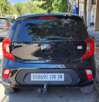 voitures-kia-picanto-2019-lx-start-setif-algerie