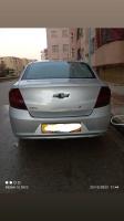 citadine-chevrolet-sail-5-portes-2013-tenes-chlef-algerie