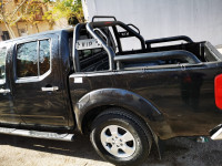 utilitaire-nissan-navara-2011-elegance-4x2-setif-algerie