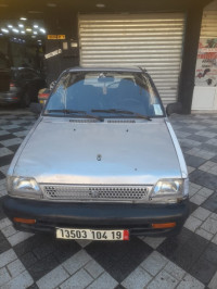 utilitaire-suzuki-maruti-800-2004-setif-algerie