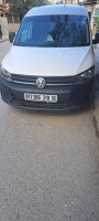 voitures-volkswagen-caddy-2019-baghlia-boumerdes-algerie