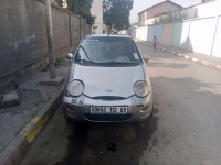 voitures-chery-qq-2012-ouled-selama-blida-algerie