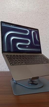 macbooks-macbook-air-m1-16256-gb-ain-tine-mila-algerie