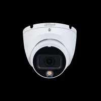 VENTE ET INSTALLATION CAMERA DE SURVEILLANCE 