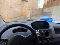 سيارات-chevrolet-spark-2012-lite-ls-بئر-مراد-رايس-الجزائر