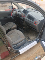 voitures-chevrolet-spark-2007-lite-ls-ouled-el-kheir-mostaganem-algerie