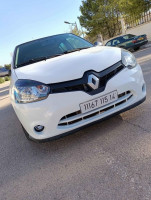 citadine-renault-clio-campus-2015-mongol-tiaret-algerie