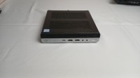 desktop-computer-mini-pc-hp-avec-ecran-60hz-medea-algeria