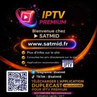 آخر-meilleurs-abonnement-iptv-stable-king-365-haut-gamme-king365-premium-8k-smarters-pro-webos-lg-samsung-duplecast-v12-max-orca-4k-iron-ott-dolby-atmos-vision-netflix-الجزائر-وسط