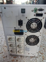 onduleurs-stabilisateurs-onduleur-stabilisateur-3000va-2100w-neuf-bordj-bou-arreridj-algerie