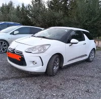 Citroen C3 2015 
