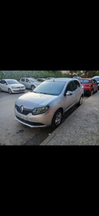 سيارات-renault-symbol-2016-collection-القبة-الجزائر